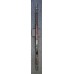 Springfield Armory M1 Garand .308 Win 23.5" Barrel Semi Auto Rifle Used Springfield Armory M1 Garand .308 Win 23.5" Barrel Semi Auto Rifle Used